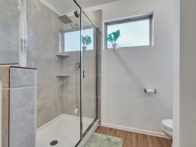 20836 Cropani Shadow Drive, New Caney, TX 77357