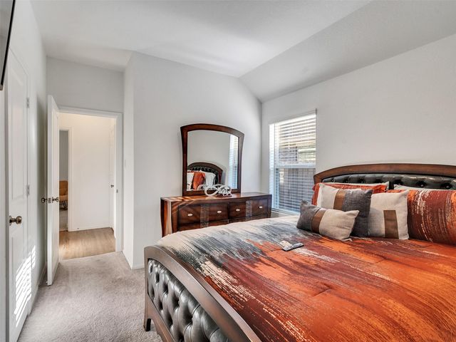 20836 Cropani Shadow Drive, New Caney, TX 77357