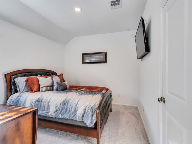 20836 Cropani Shadow Drive, New Caney, TX 77357