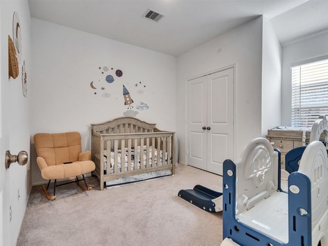 20836 Cropani Shadow Drive, New Caney, TX 77357