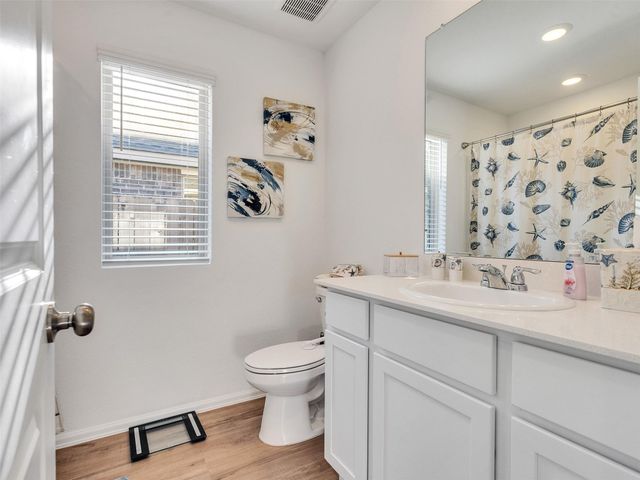 20836 Cropani Shadow Drive, New Caney, TX 77357