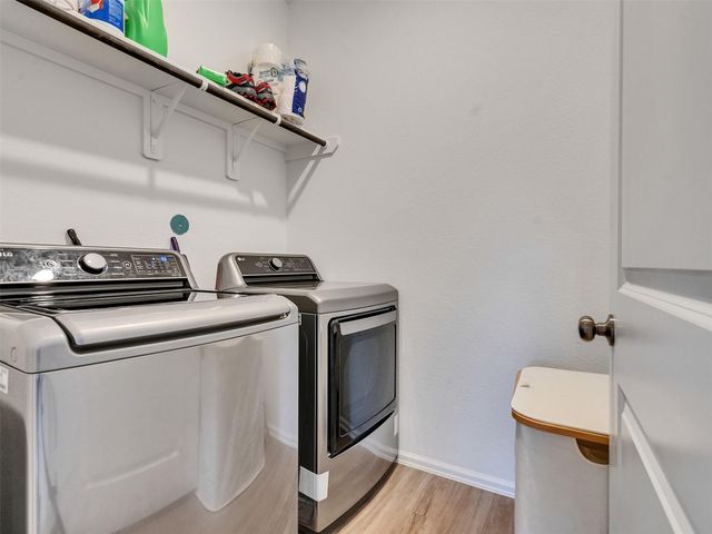 20836 Cropani Shadow Drive, New Caney, TX 77357