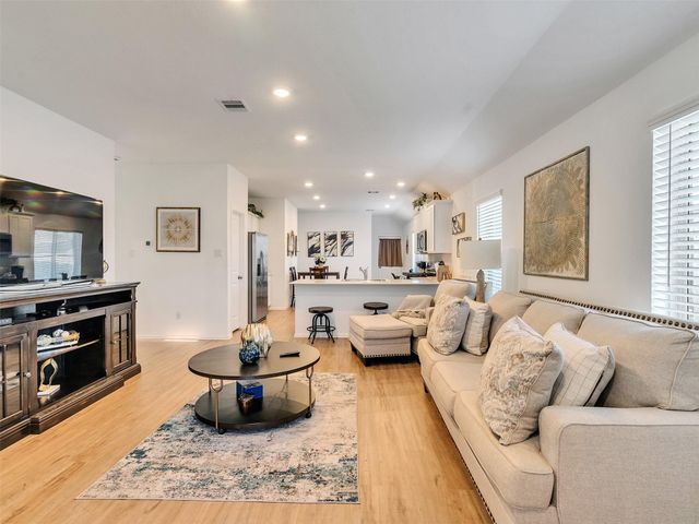 20836 Cropani Shadow Drive, New Caney, TX 77357