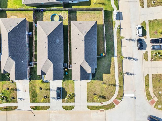 20836 Cropani Shadow Drive, New Caney, TX 77357