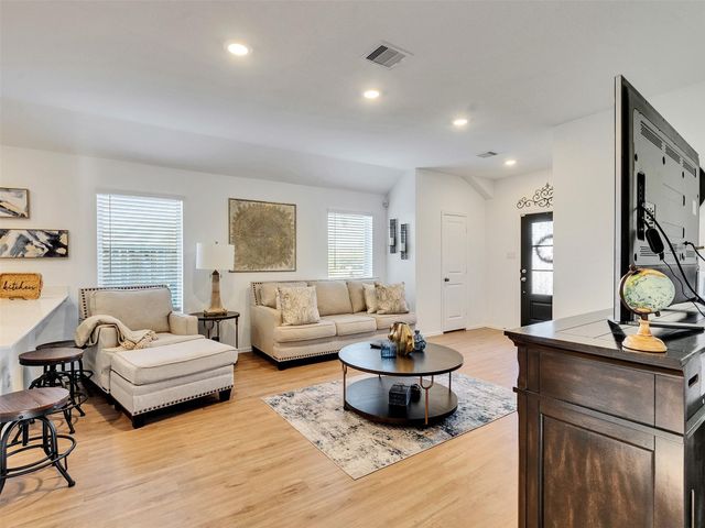 20836 Cropani Shadow Drive, New Caney, TX 77357