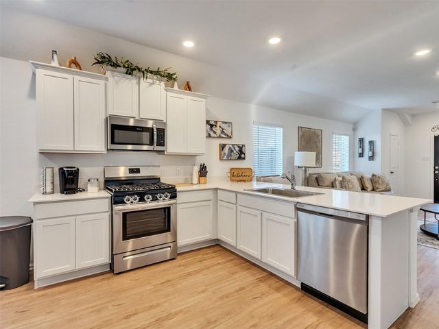 20836 Cropani Shadow Drive, New Caney, TX 77357