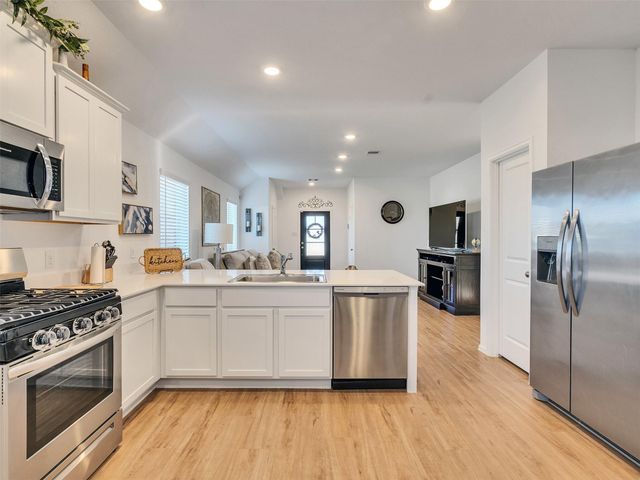 20836 Cropani Shadow Drive, New Caney, TX 77357