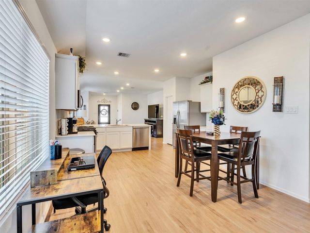 20836 Cropani Shadow Drive, New Caney, TX 77357