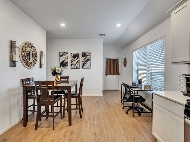 20836 Cropani Shadow Drive, New Caney, TX 77357