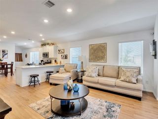 20836 Cropani Shadow Drive, New Caney, TX 77357