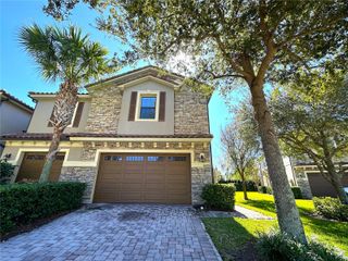 8474 KELSALL DRIVE, Orlando, FL 32832