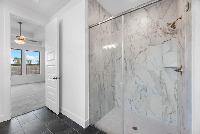 422 Mercury Sky Road, Richmond, TX 77406