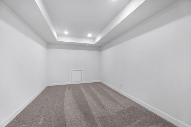 422 Mercury Sky Road, Richmond, TX 77406