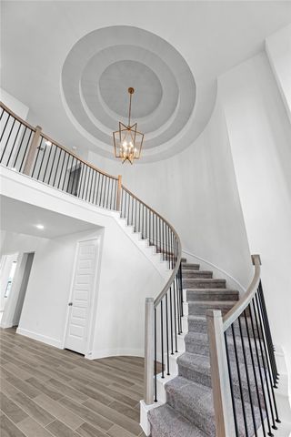 422 Mercury Sky Road, Richmond, TX 77406