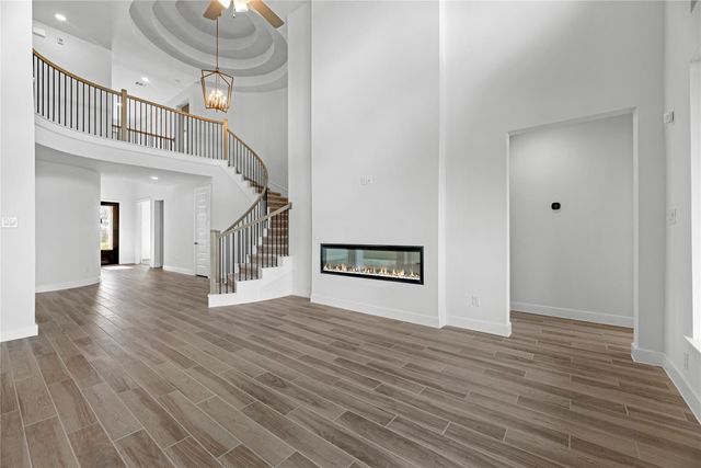 422 Mercury Sky Road, Richmond, TX 77406