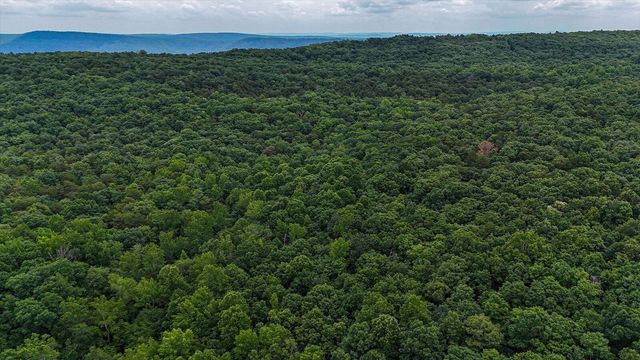 157 Ga-157, Menlo, GA 30731