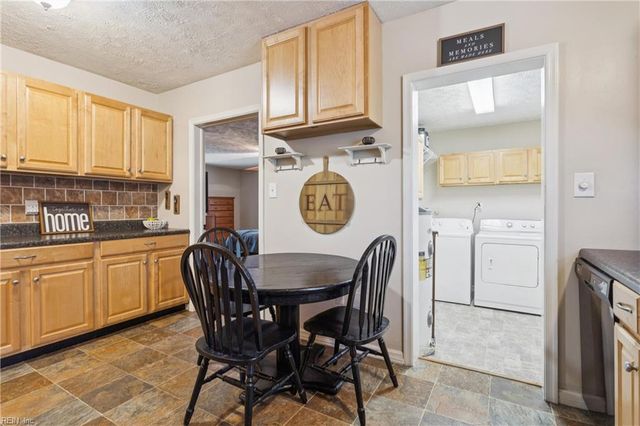 628 Decatur ST, Newport News, VA 23605