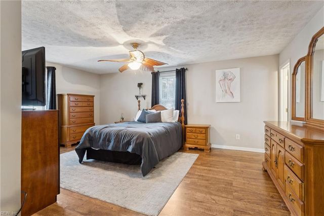 628 Decatur ST, Newport News, VA 23605