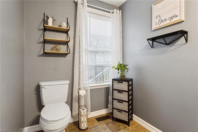 628 Decatur ST, Newport News, VA 23605