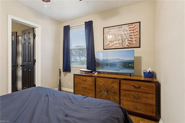 628 Decatur ST, Newport News, VA 23605