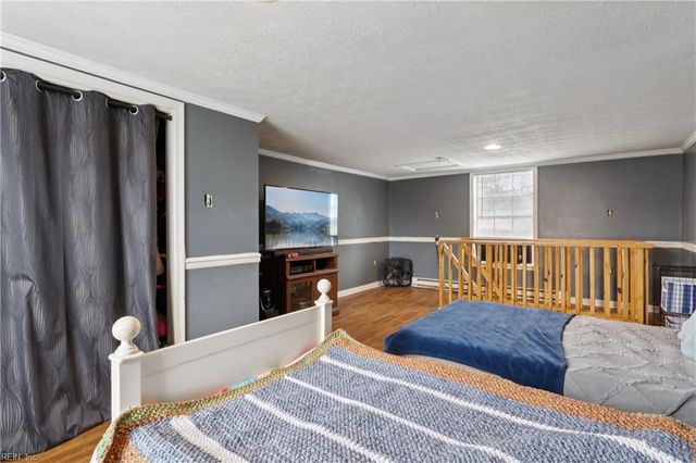 628 Decatur ST, Newport News, VA 23605