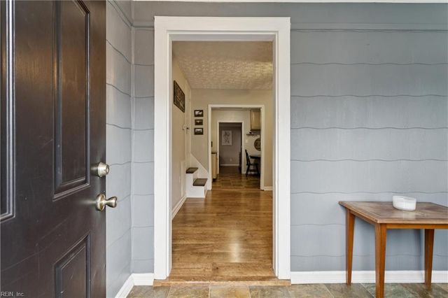 628 Decatur ST, Newport News, VA 23605