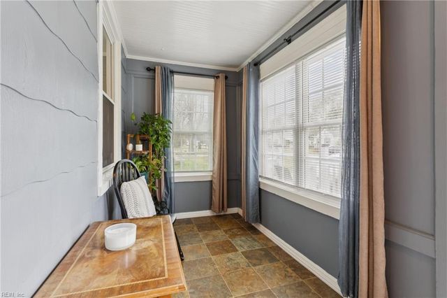 628 Decatur ST, Newport News, VA 23605