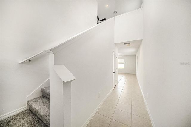 2871 SILVER SCALLOP LOOP, Wimauma, FL 33598