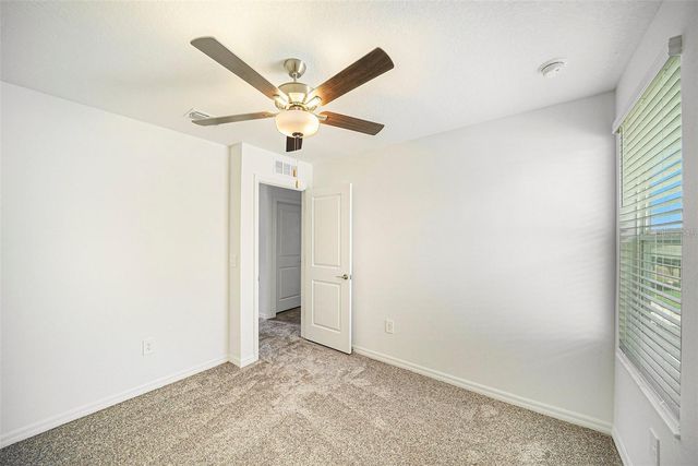 2871 SILVER SCALLOP LOOP, Wimauma, FL 33598