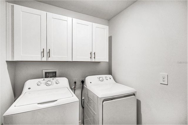 2871 SILVER SCALLOP LOOP, Wimauma, FL 33598