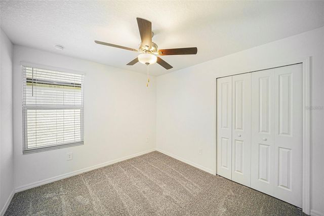 2871 SILVER SCALLOP LOOP, Wimauma, FL 33598