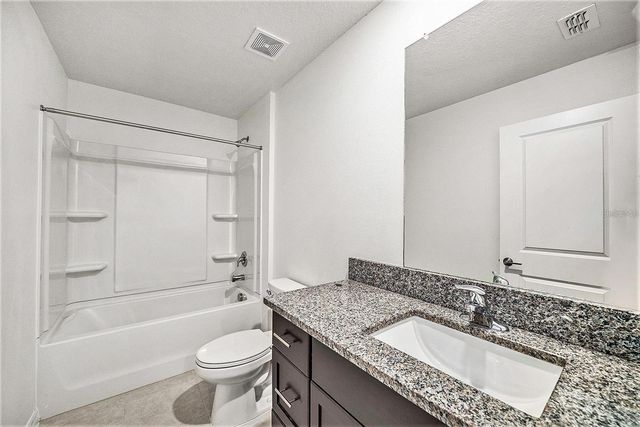 2871 SILVER SCALLOP LOOP, Wimauma, FL 33598