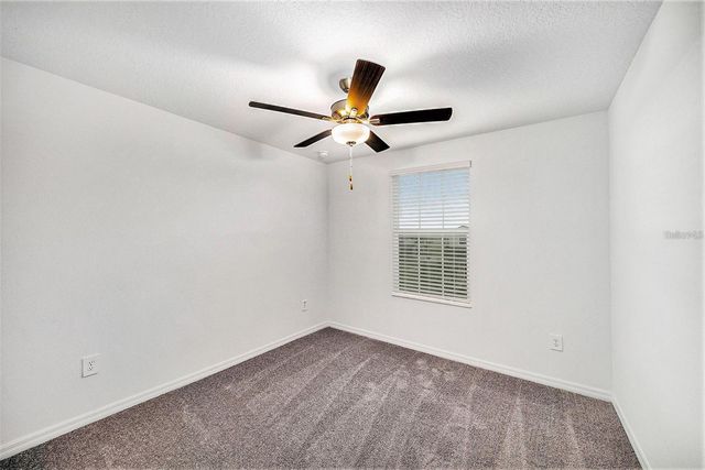 2871 SILVER SCALLOP LOOP, Wimauma, FL 33598