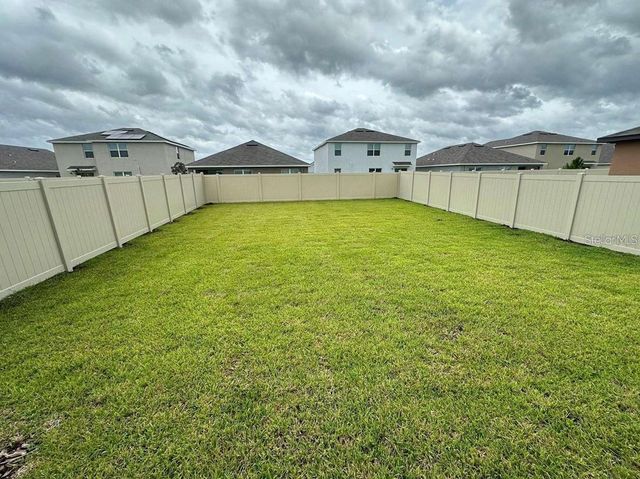2871 SILVER SCALLOP LOOP, Wimauma, FL 33598