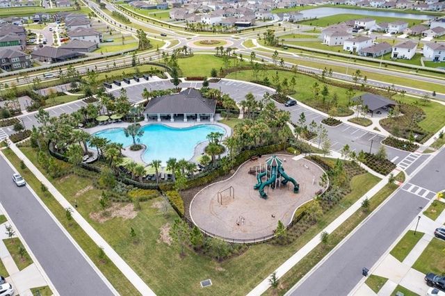 2871 SILVER SCALLOP LOOP, Wimauma, FL 33598