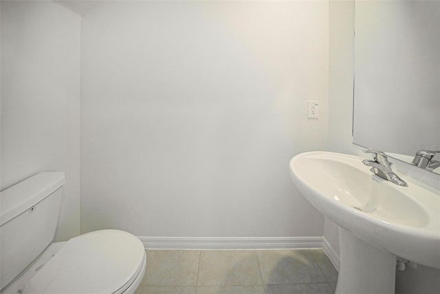 2871 SILVER SCALLOP LOOP, Wimauma, FL 33598