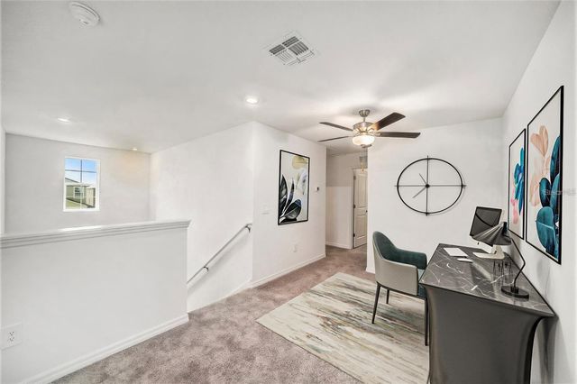 2871 SILVER SCALLOP LOOP, Wimauma, FL 33598