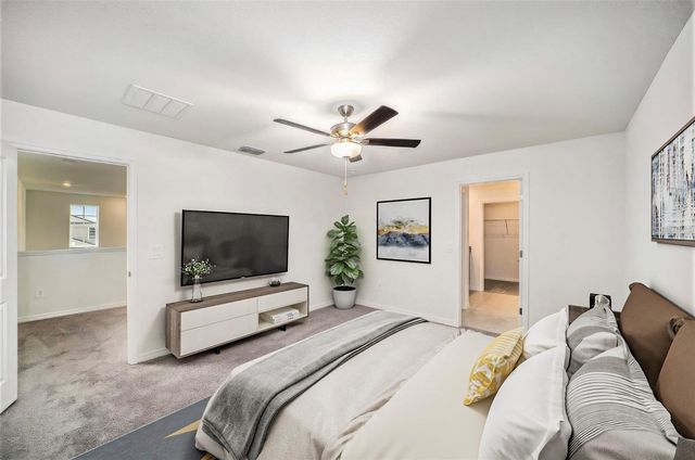 2871 SILVER SCALLOP LOOP, Wimauma, FL 33598