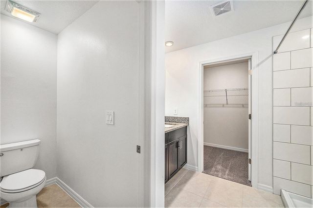 2871 SILVER SCALLOP LOOP, Wimauma, FL 33598
