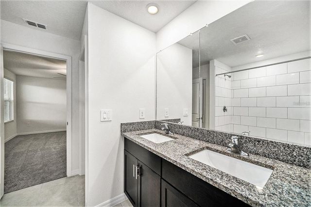 2871 SILVER SCALLOP LOOP, Wimauma, FL 33598
