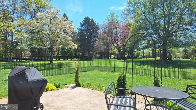 11929 FOLLY LN, Lovettsville, VA 20180