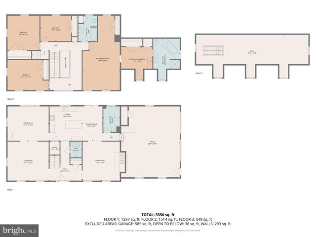 11929 FOLLY LN, Lovettsville, VA 20180