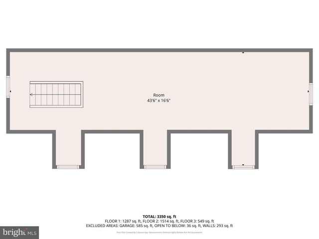 11929 FOLLY LN, Lovettsville, VA 20180