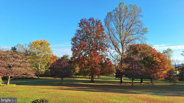 11929 FOLLY LN, Lovettsville, VA 20180