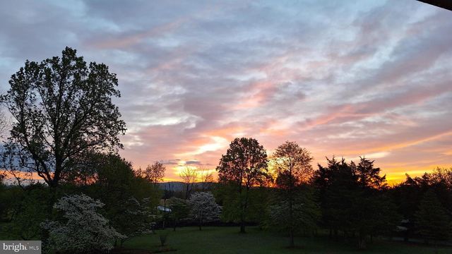 11929 FOLLY LN, Lovettsville, VA 20180