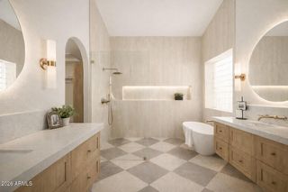 4560 E PASO Trail, Phoenix, AZ 85050