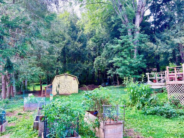 15 Pruitt Street, Asheville, NC 28806