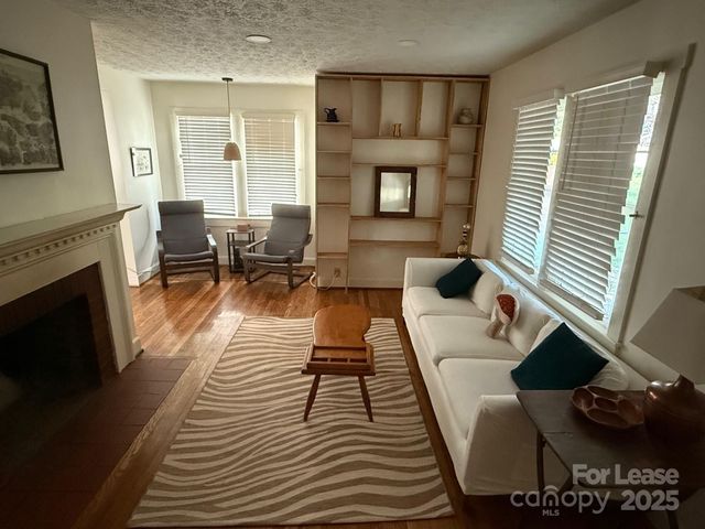 15 Pruitt Street, Asheville, NC 28806