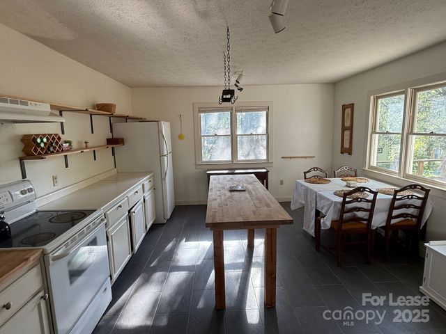 15 Pruitt Street, Asheville, NC 28806