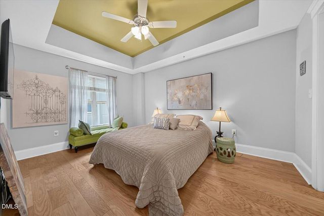 222 Glenwood Avenue 212, Raleigh, NC 27603
